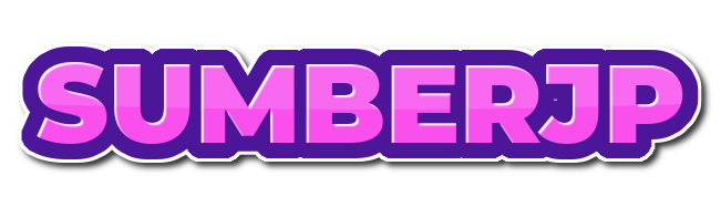 Logo Baru